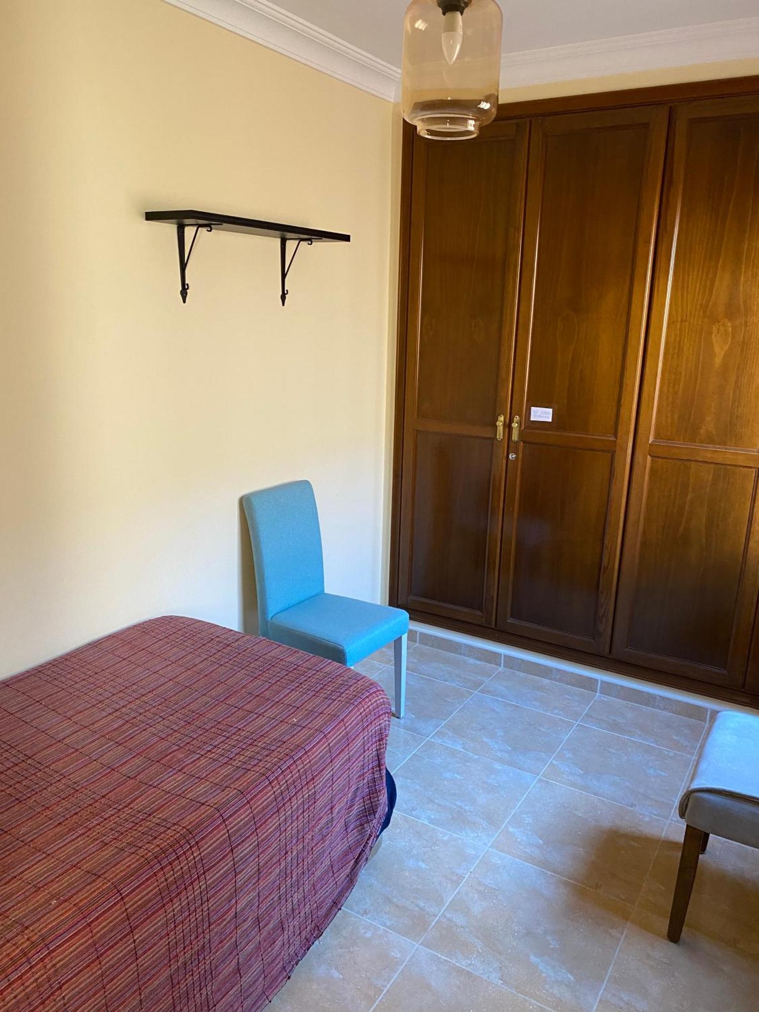 Apartamento Familiar En El Genoves, Garachico, Tenerife Eksteriør billede